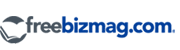 freeBizMag