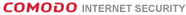 COMODO Internet Security
