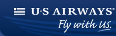 US Airways | Home Page