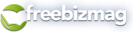 Freebizmag.com