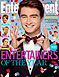 Entertainment Weekly