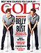 Golf Magazine