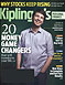 Kiplinger's Personal Finance Magazine