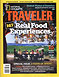 National Geographic Traveler