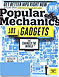 Popular Mechanics