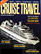 Cruise Travel