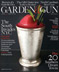 Garden & Gun